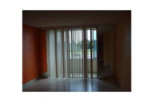 11715 SW 18th St, Miami, FL 33175, Sold 03/30/16