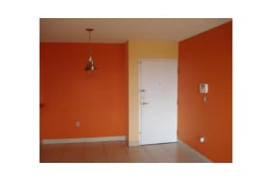 11715 SW 18th St, Miami, FL 33175, Sold 03/30/16