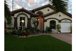 2482 SW 156th Ct, Miami, FL 33185, Sold 02/29/16