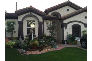 2482 SW 156th Ct, Miami, FL 33185, Sold 02/29/16