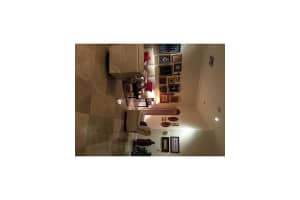 2482 SW 156th Ct, Miami, FL 33185, Sold 02/29/16