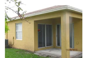 25674 SW 124th Pl, Homestead, FL 33032, Sold 08/26/16