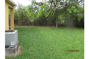 25674 SW 124th Pl, Homestead, FL 33032, Sold 08/26/16