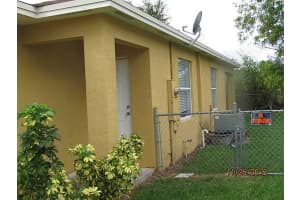25674 SW 124th Pl, Homestead, FL 33032, Sold 08/26/16