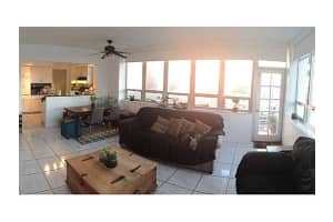 2121 N Bayshore Dr, Miami, FL 33137, Sold 03/01/16