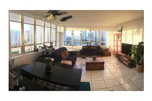 2121 N Bayshore Dr, Miami, FL 33137, Sold 03/01/16