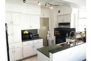 2121 N Bayshore Dr, Miami, FL 33137, Sold 03/01/16