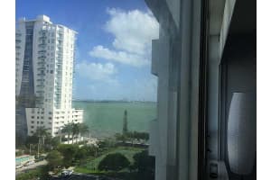 2121 N Bayshore Dr, Miami, FL 33137, Sold 03/01/16