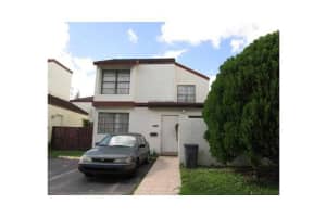 9720 NW 4th Ln, Miami, FL 33172, Sold 12/28/15