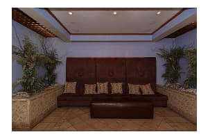 834 Ocean Dr, Miami Beach, FL 33139, Sold 05/23/16
