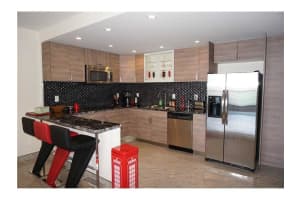 19370 Collins Av Seasonal 1611, Sunny Isles Beach
