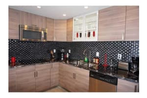 19370 Collins Ave, Sunny Isles Beach, FL 33160, - MLS#A2208837