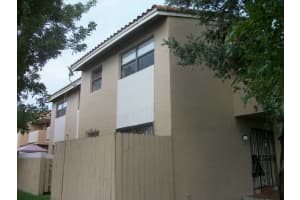 15491 SW 80th St, Miami, FL 33193, Sold 06/21/16