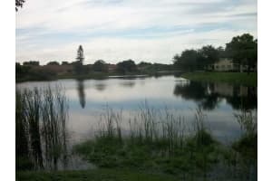 15491 SW 80th St, Miami, FL 33193, Sold 06/21/16