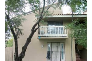 15491 SW 80th St, Miami, FL 33193, Sold 06/21/16
