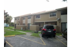 15491 SW 80th St, Miami, FL 33193, Sold 06/21/16
