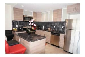 19370 Collins Av Seasonal 1007, Sunny Isles Beach