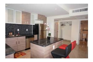 19370 Collins Ave, Sunny Isles Beach, FL 33160, - MLS#A2208851