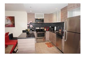 19370 Collins Ave, Sunny Isles Beach, FL 33160, - MLS#A2208851