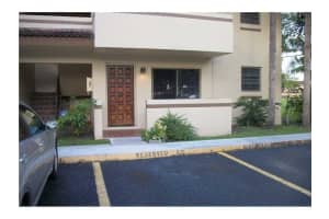 6225 SW 136th Ct, Miami, FL 33183, Sold 01/12/16