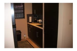 6225 SW 136th Ct, Miami, FL 33183, Sold 01/12/16