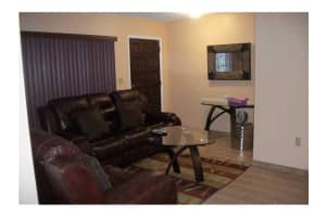 6225 SW 136th Ct, Miami, FL 33183, Sold 01/12/16