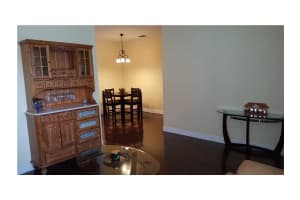 8143 SW 162nd Ct, Miami, FL 33193, Sold 06/01/16