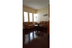 8143 SW 162nd Ct, Miami, FL 33193, Sold 06/01/16