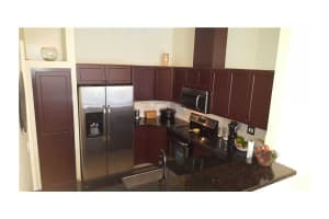 8143 SW 162nd Ct, Miami, FL 33193, Sold 06/01/16