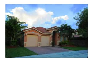 16531 SW 61st Ln, Miami, FL 33193, Sold 02/22/16