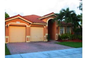 16531 SW 61st Ln, Miami, FL 33193, Sold 02/22/16