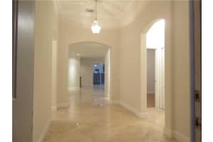 16531 SW 61st Ln, Miami, FL 33193, Sold 02/22/16