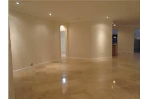 16531 SW 61st Ln, Miami, FL 33193, Sold 02/22/16