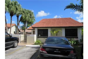 6511 SW 133rd Pl, Miami, FL 33183, Sold 12/29/15