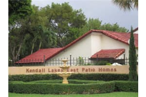 6511 SW 133rd Pl, Miami, FL 33183, Sold 12/29/15