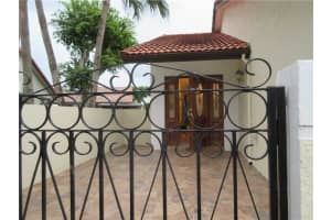 6511 SW 133rd Pl, Miami, FL 33183, Sold 12/29/15