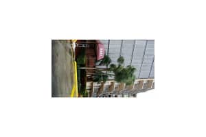 3301 N Country Club Dr, Miami, FL 33180, Sold 07/21/16