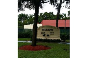 3301 N Country Club Dr, Miami, FL 33180, Sold 07/21/16
