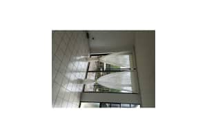 3301 N Country Club Dr, Miami, FL 33180, Sold 07/21/16
