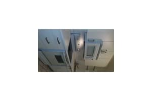 3301 N Country Club Dr, Miami, FL 33180, Sold 07/21/16