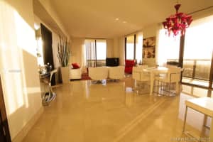 16275 Collins Ave, Sunny Isles Beach, FL 33160, Sold 10/11/16