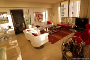 16275 Collins Ave, Sunny Isles Beach, FL 33160, Sold 10/11/16