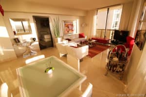 16275 Collins Ave, Sunny Isles Beach, FL 33160, Sold 10/11/16