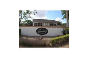 7445 SW 153rd Pl, Miami, FL 33193, Sold 12/28/15