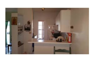 7445 SW 153rd Pl, Miami, FL 33193, Sold 12/28/15
