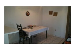 7445 SW 153rd Pl, Miami, FL 33193, Sold 12/28/15