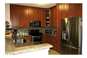 787 NW 42nd Pl, Pompano Beach, FL 33064, Sold 03/25/16