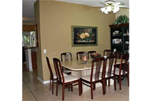 787 NW 42nd Pl, Pompano Beach, FL 33064, Sold 03/25/16