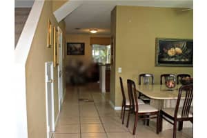 787 NW 42nd Pl, Pompano Beach, FL 33064, Sold 03/25/16