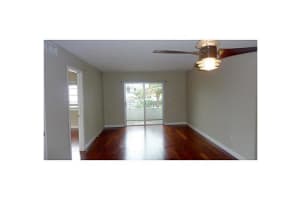 1610 Lenox Ave, Miami Beach, FL 33139, Sold 03/24/16